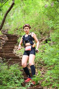 BIB: 
                            <button type="button" onclick="openModal(22079557)" class="btn btn-primary btn-sm float-right btn-popup" data-toggle="modal" data-target=".modal-high-quality">
                        <i class="fas fa-shopping-cart"></i> Add to Cart
                    </button>
                                            <button type="button" onclick="isThisMe(22079557, true)" class="btn btn-success btn-sm float-right btn-popup btn-isme hidden" data-toggle="tooltip" data-placement="bottom" title="นี่คือรูปของคุณใช่ไหม คลิกที่นี่เพื่อเอาเข้าอัลบั้ม">
                        <i class="fas fa-plus"></i> Add to album
                    </button>
                    <button type="button" onclick="isThisMe(22079557, false)" class="btn btn-warning btn-sm float-right btn-popup btn-isnotme hidden">
                        <i class="fas fa-ban"></i> Remove from album
                    </button>